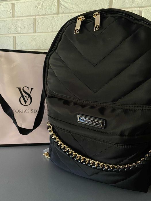Victoria’s Secret nowy plecak