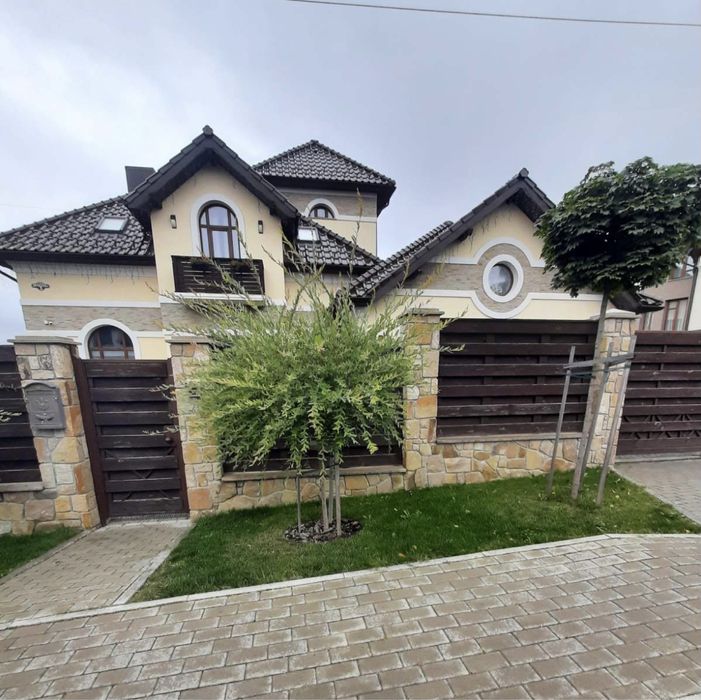 Дахи криші каркаси покрівельні роботи демонтаж