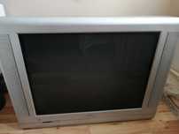Telewizor kineskopowy 29" Philips A68ERF142X044