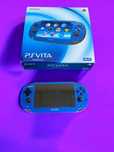 PlayStation Vita 64 ГБ + 50 ігор, Ps Vita, магазин, гарантія