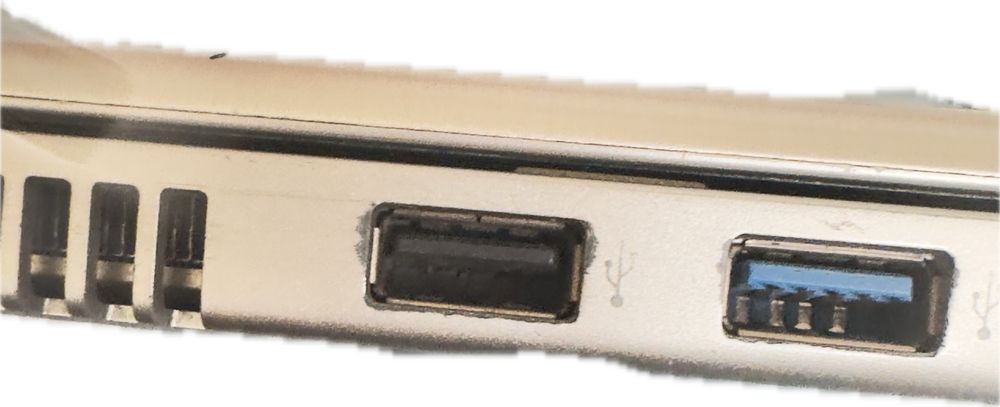 Laptop Sony Vaio SVT1311M1ES i5 z matrycą dotykową win 25H2