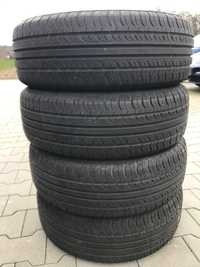 Opony Letnie Hankook  Optimo K415 185/60R15