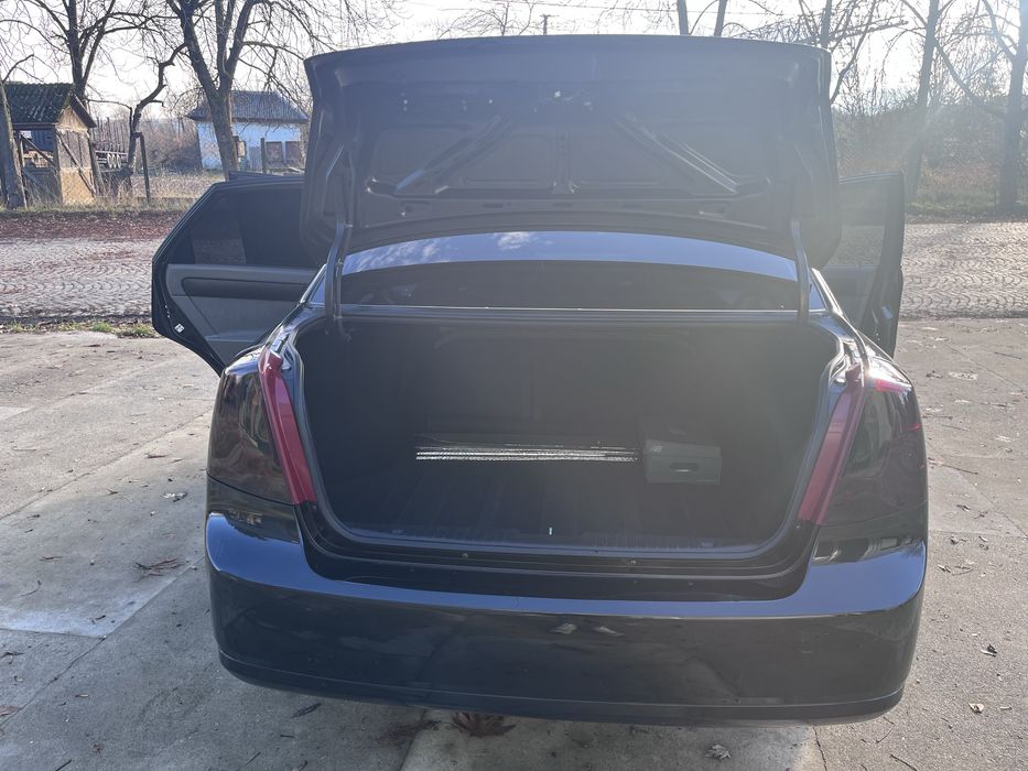 Продам Chevrolet Lacetti 1.8 АКПП