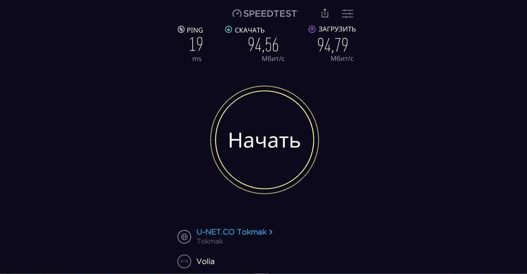 Мощный двухдиапазонный (2.4G+5G) USB WiFi 802.11ac адаптер