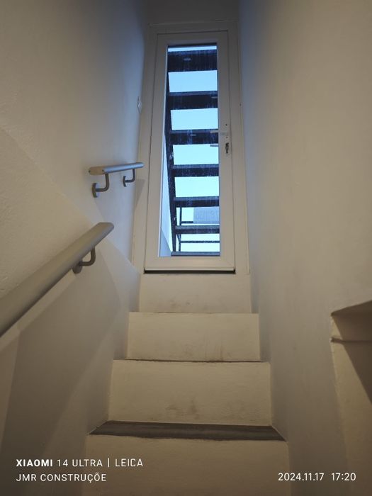 Casa T2 alugar Ano Montegordo