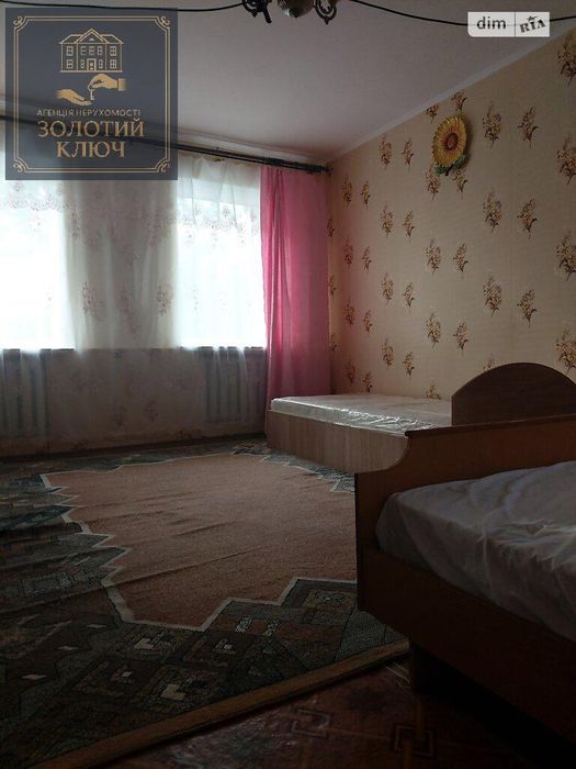 Продаж будинку з двома кімнатами на Миколаївці