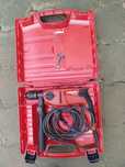 Wiartarka Hilti UD 16