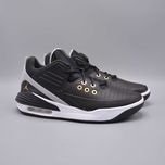 Кросівки Air Jordan Max Aura 5 Оригінал!! DZ4353-017 Кроссовки Джордан