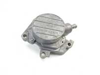 Vw Golf IV 4 Bora Leon 1.9 TDI ASV ALH AGR AHF pompa vacum