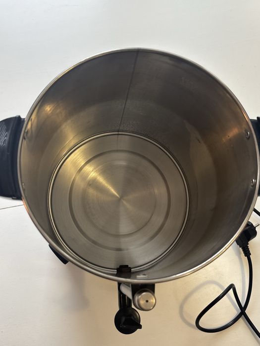 Термопот Camry 8л