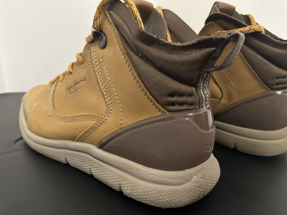 Buty Pepe Jeans 41