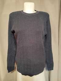 Sweter damski rozmiar M