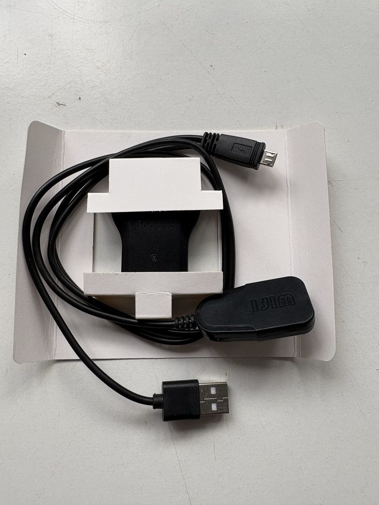 Smart wireless para tv