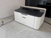 Drukarka laserowa Brother HL-1110e