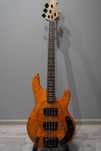 Sterling Ray34HH Amber