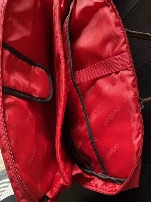 Сумка для ноутбука