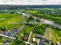 Dom i budynki gospodarcze – Łęgonice