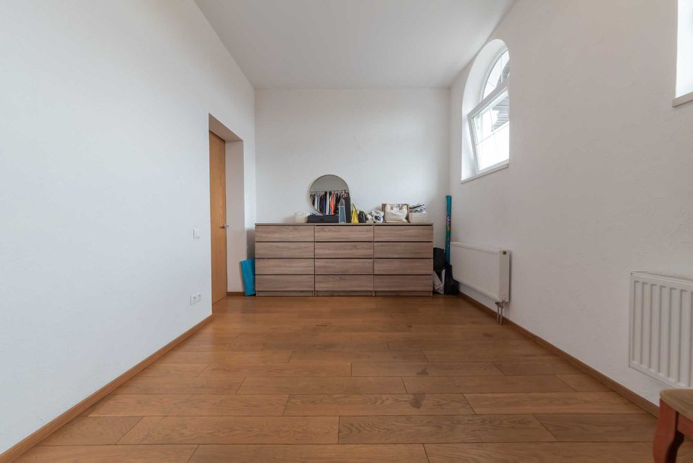 Продаж‼️елітний будинок 298 м2, Русанівські сади, Садова без% for sale