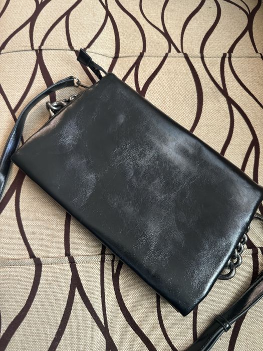 Сумка жіноча Reserved