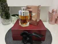 Bentley for Men INTENSE * 100ml. * Nowy + Opakowanie Prezentowe!