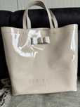 TED BAKER torba pcv