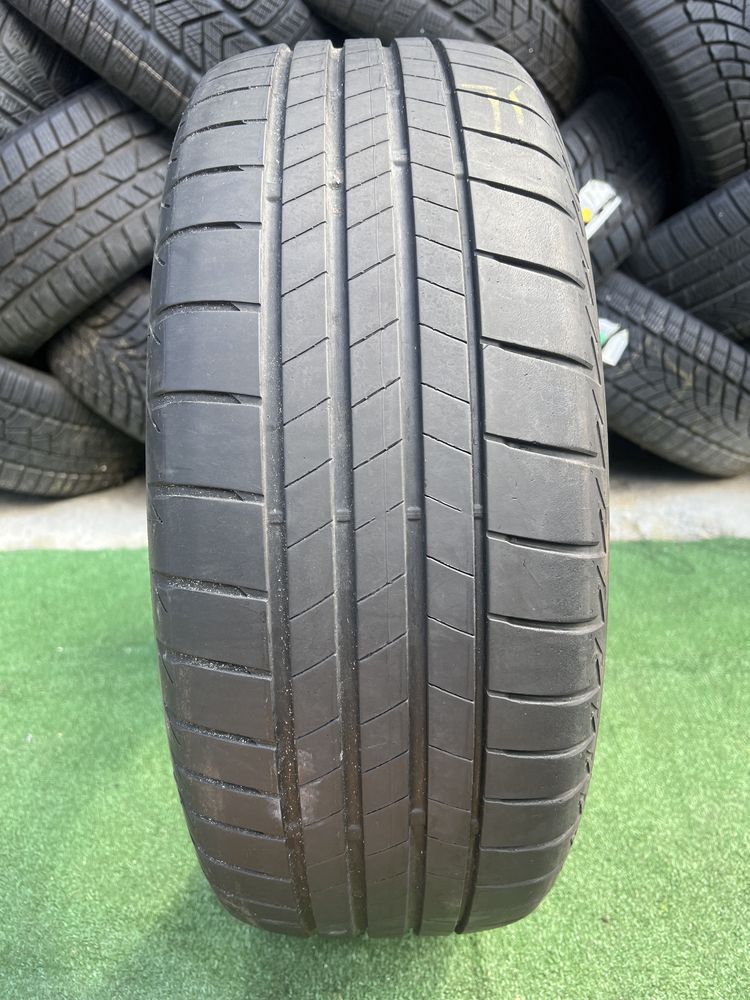 Opona Bridgestone 205/55/16