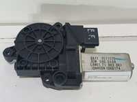 Motor Elevador Vidro Frt Esq Fiat Croma (194_)