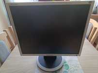 Monitor Samsung SyncMaster 940N