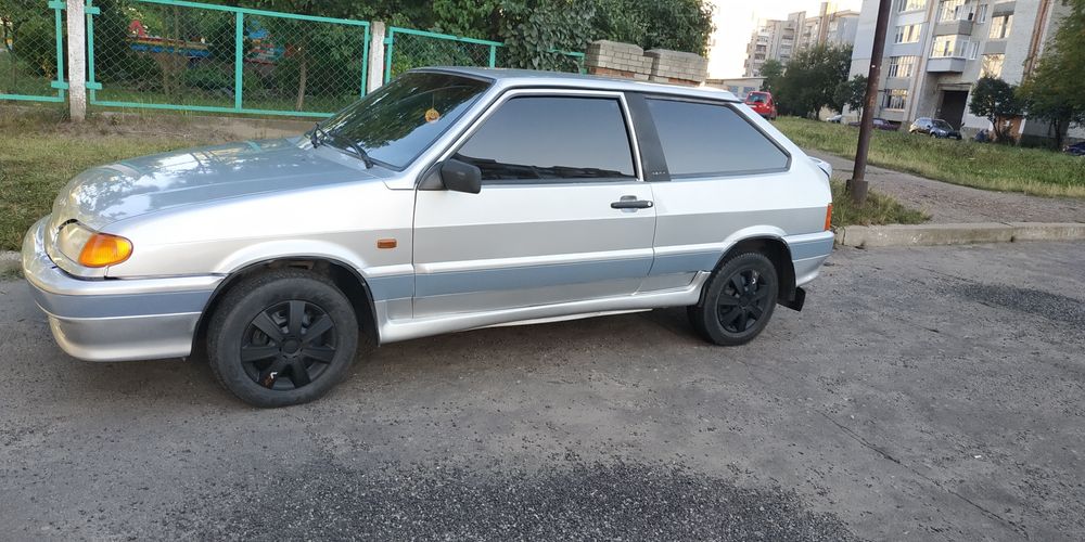 Колпаки на колеса VR Carbon Black черние ковпаки чорні