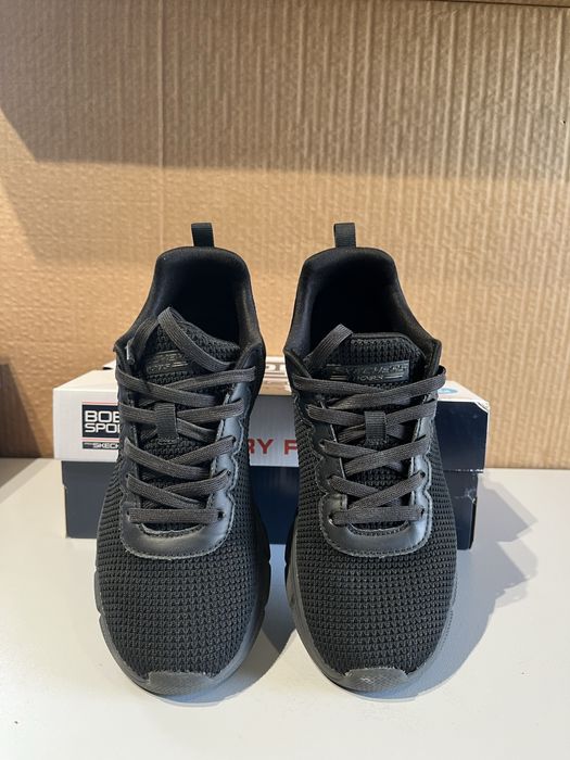 Кросівки skechers 36(23cм)