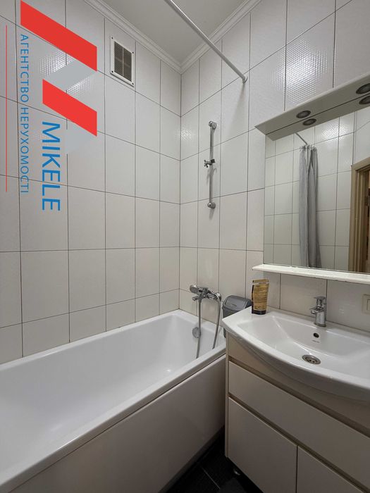 Перша сдача! 2к Сталінка вул. Вадима Гетьмана 22 м. Шулявська 5 хв.