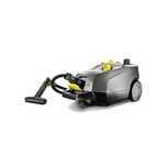 Parownica Karcher Nowa