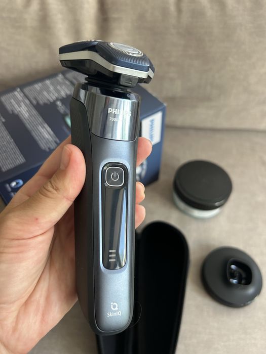 Бритва philips series 7000 S7882/55