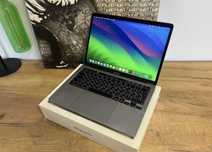 MacBook Pro 13 2020 M1 16 gb / 512 gb
