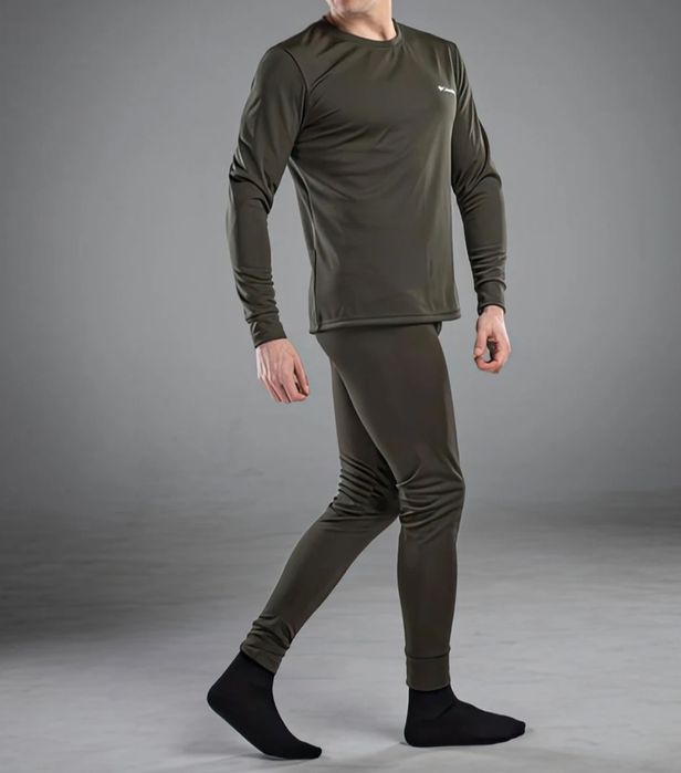 Продам термобелье новое Columbia