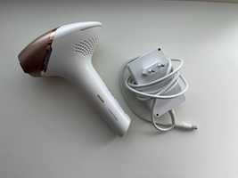 Фотоэпилятор Philips Lumea Prestige BRI956/00