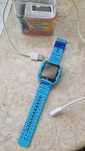 Smartwach Garet kids