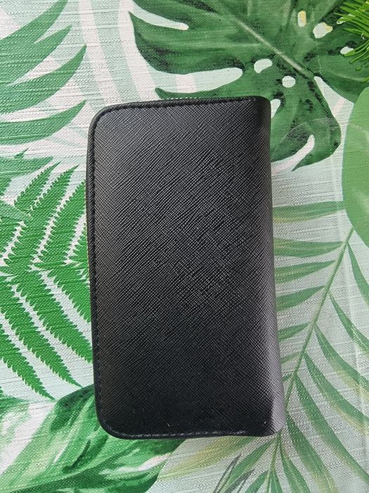 Portfel Prada nie używany