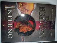 Dan Brown - Inferno