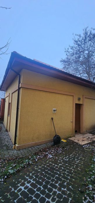 Продаж будинку  в Скнилівськопу парку