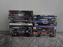 Plyty dvd na sprzedaz