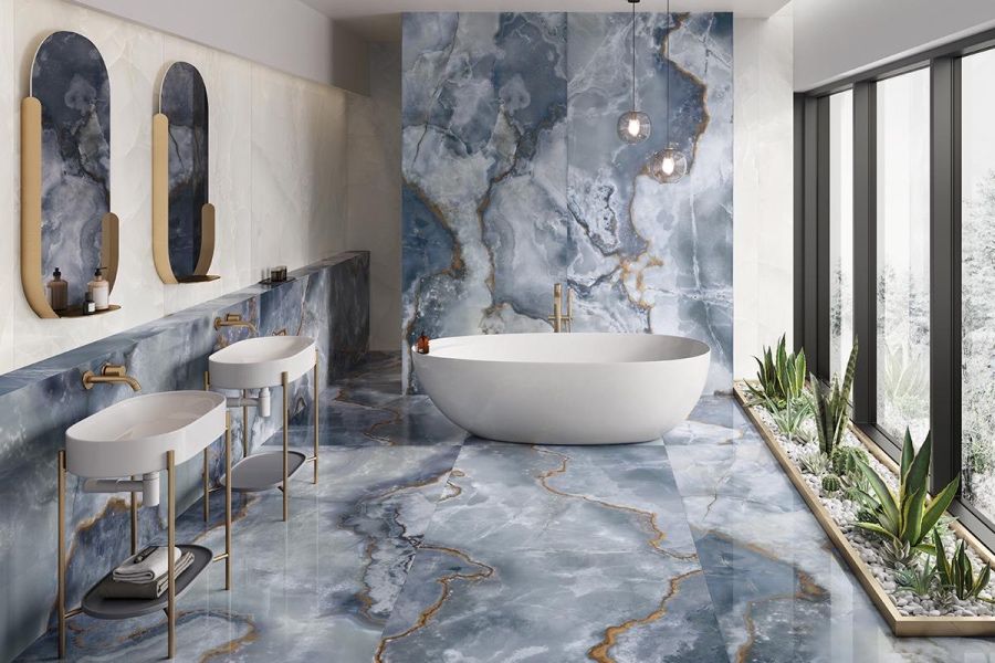 Керамична плитка ,керамогранит