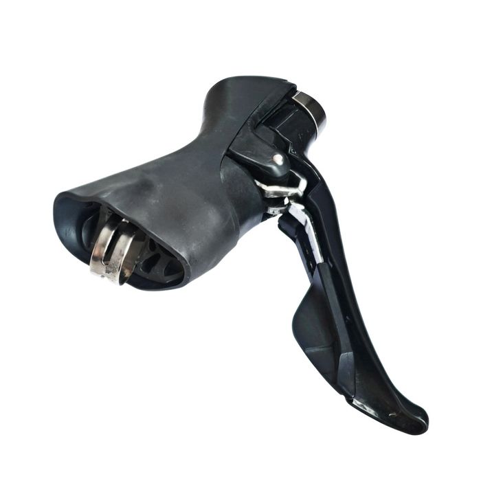 Lewa SHIMANO ULTEGRA 6800 2rz klamkomanetka klamkomanetki klamka

KM