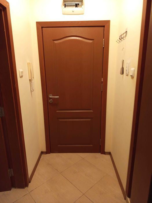 Сдам апартаменты в Болгарии