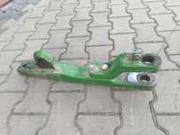 Zaczep Dolny John Deere