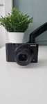 Sony RX100 M1 Dobry Stan