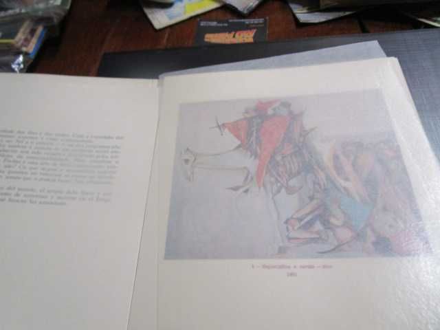 Ernesto Sousa Lima de Freitas