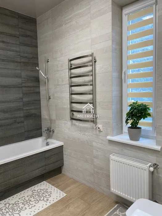 Продам 3к в новобудові ЖК Садиба, 23 серпня, Павлово Поле (21922)