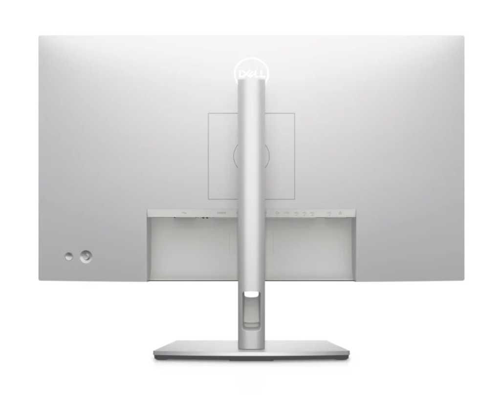 Monitor 4K HDR 27" cali Dell U2723QE GWARANCJA
