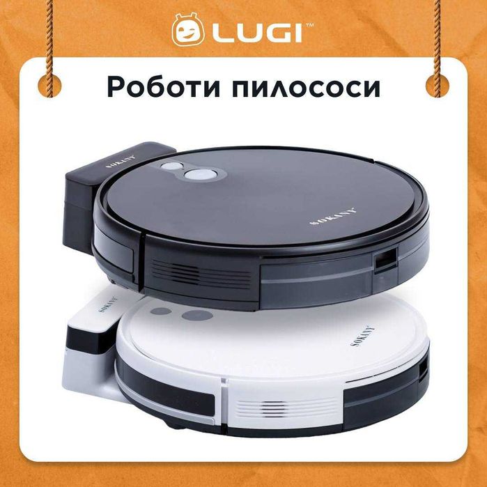 Товары с Китая, Дропшиппинг, Быстрая отправка, Опт, Поставщик